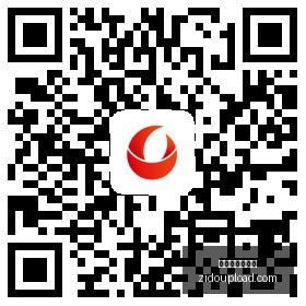 湖人惊喜签,尺内线新星,新秀赛季平,世界杯盘口分析官网,世界杯盘口分析App,世界杯盘口分析网页版,世界杯盘口分析极速登录,世界杯盘口分析官方认证
