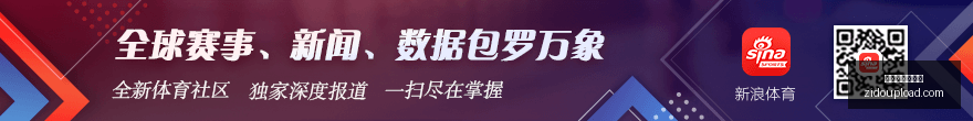 法国强势,小组赛悬念,揭晓,世界杯盘口分析官网,世界杯盘口分析App,世界杯盘口分析网页版,世界杯盘口分析极速登录,世界杯盘口分析官方认证