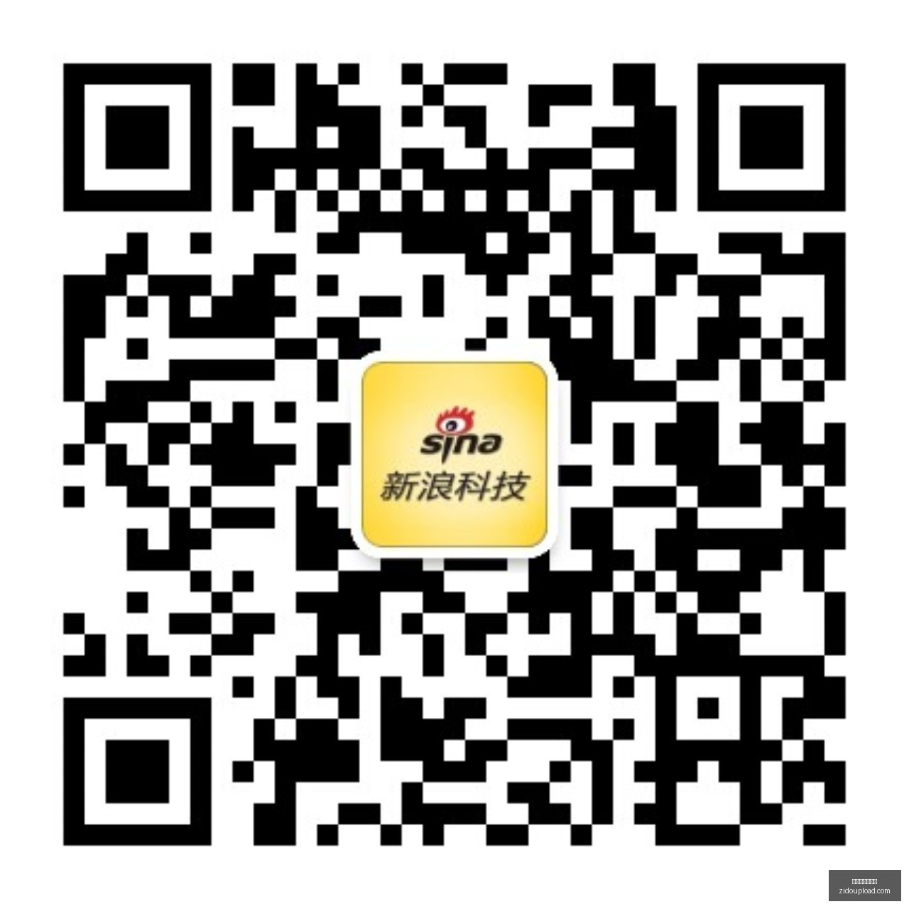 小米电竞版,荣耀,性能升级引,世界杯盘口分析官网,世界杯盘口分析App,世界杯盘口分析网页版,世界杯盘口分析极速登录,世界杯盘口分析官方认证