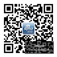 费兰,场轰,巴黎新王诞,世界杯盘口分析官网,世界杯盘口分析App,世界杯盘口分析网页版,世界杯盘口分析极速登录,世界杯盘口分析官方认证