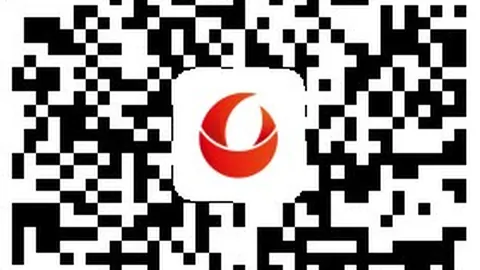 湖人惊喜签约7尺内线新星，新秀赛季平均贡献3分3板