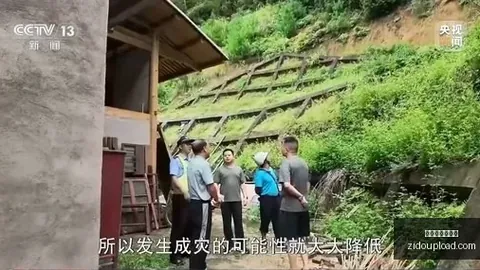 2026年期货市场分析：中天期货解读商品指数震荡，碳酸锂短期调整策略指南