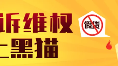 荣耀新品发布，世界杯盘口分析官网，，电竞黑科技惊艳全场