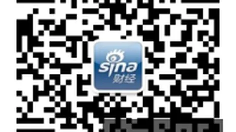 体育品牌电竞，世界杯盘口分析极速登录，新品，引领行业潮流