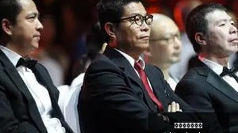 2026年10月8日财经速览世界杯盘口分析App：特朗普呼吁伊朗军事行动收尾，央行增持黄金持续23月
